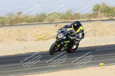 media/Nov-17-2024-CVMA (Sun) [[1fec520723]]/Race 14- Formula 40 MW and LW/